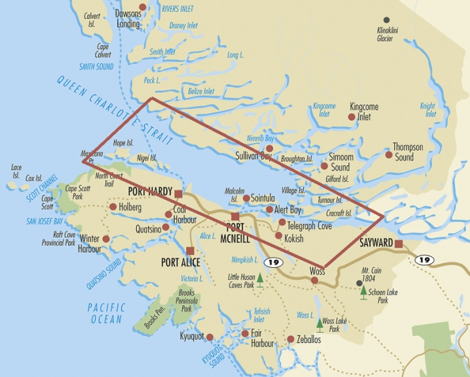 map_north_island1-copy